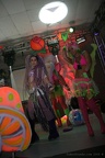 IMG 0006