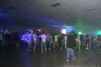 IMG 0018 1