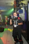 IMG 0019 1
