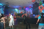 IMG 0025 1