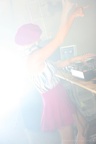 IMG 0031 1