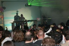 IMG 0048