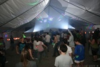IMG 0066