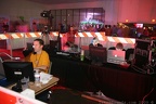 IMG 0068