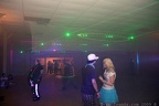 IMG 0009