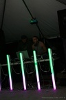 IMG 0017