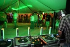 IMG 0037