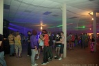IMG 0039