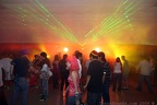 IMG 0045