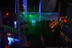 IMG 0003