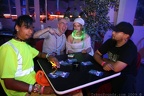 IMG 0004