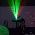 IMG 0007