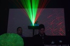 IMG 0007