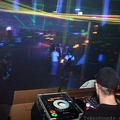 IMG 0012