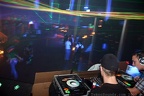 IMG 0012