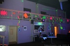 IMG 0014