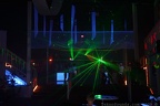 IMG 0019
