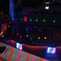 IMG 0021