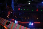 IMG 0021
