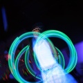 IMG 0027