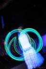 IMG 0027