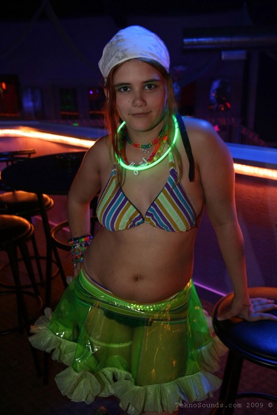 IMG_0032.jpg