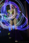 IMG 0039