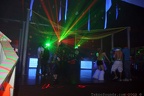 IMG 0042