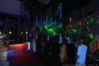 IMG 0045
