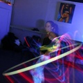 IMG 0049