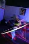 IMG 0049