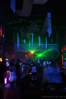 IMG 0050