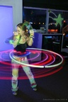IMG 0051