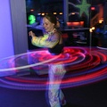IMG 0052