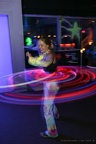 IMG 0052