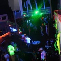 IMG 0054