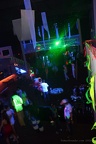 IMG 0054