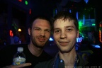 IMG 0058