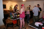 IMG 0070