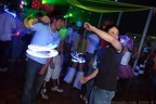 IMG 0080