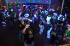 IMG 0085
