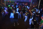 IMG 0086
