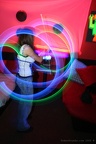 IMG 0096
