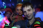 IMG 0116