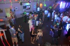 IMG 0129