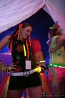 Glow