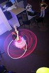 IMG 0147