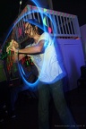 IMG 0386