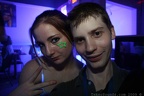 IMG 0388