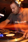 IMG 0017